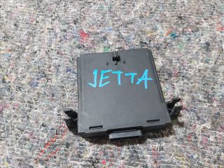 bontott VW JETTA Gateway Elektronika
