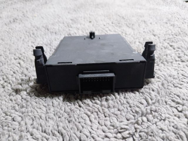 bontott VW JETTA Gateway Elektronika