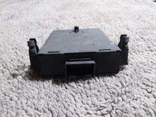 bontott VW JETTA Gateway Elektronika