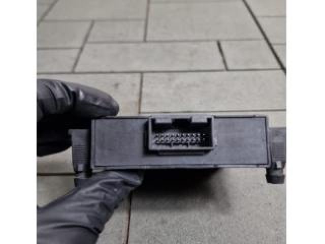 bontott VW JETTA Gateway Elektronika