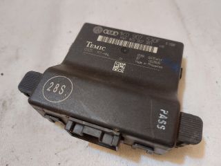 bontott VW JETTA Gateway Elektronika