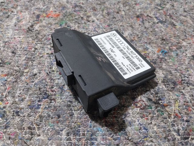 bontott VW JETTA Gateway Elektronika