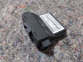 bontott VW JETTA Gateway Elektronika