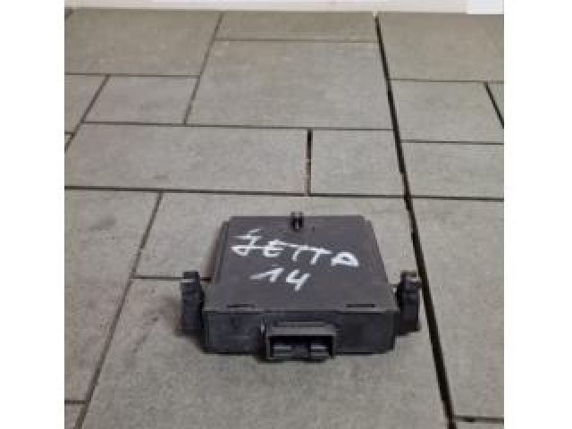 bontott VW JETTA Gateway Elektronika