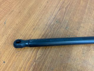 bontott VW JETTA Gázrugós Kitámasztó Teleszkóp Motorháztető