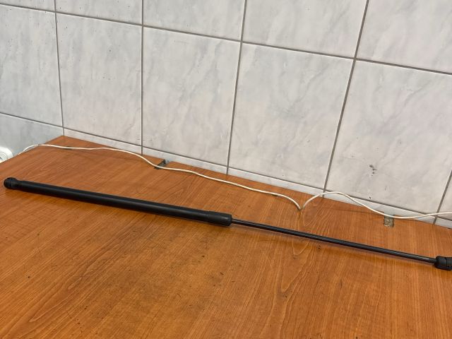 bontott VW JETTA Gázrugós Kitámasztó Teleszkóp Motorháztető