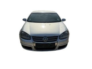 bontott VW JETTA Gumiabroncs (1 db)