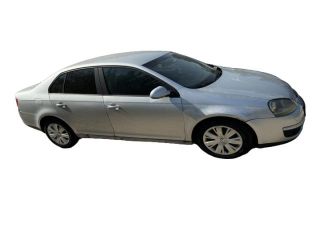 bontott VW JETTA Gumiabroncs (1 db)