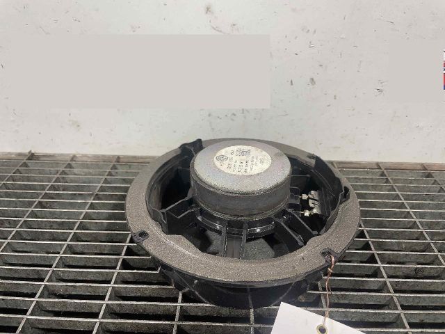 bontott VW JETTA Hangszóró (Pozíciófüggetlen)