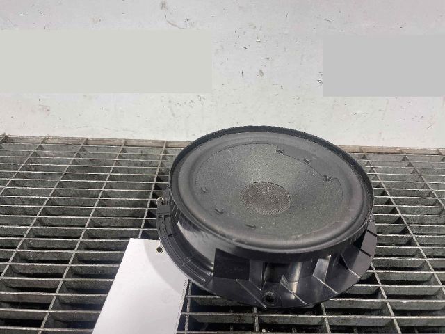 bontott VW JETTA Hangszóró (Pozíciófüggetlen)