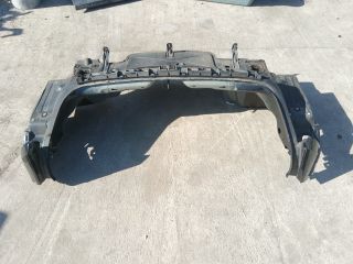 bontott VW JETTA Hátfal