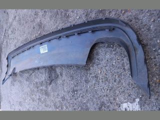 bontott VW JETTA Hátsó Koptató