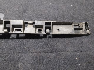 bontott VW JETTA Hátsó középső Lökhárító Tartó (Műanyag)