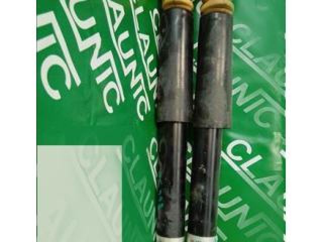 bontott VW JETTA Hátsó Lengéscsillapító (Pozíciófüggetlen)