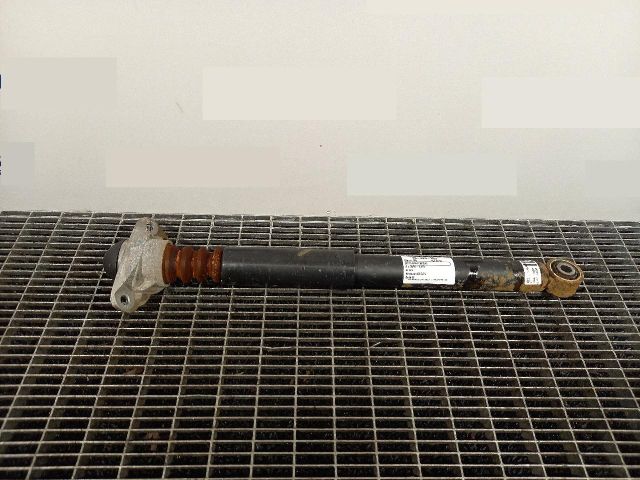 bontott VW JETTA Hátsó Lengéscsillapító (Pozíciófüggetlen)