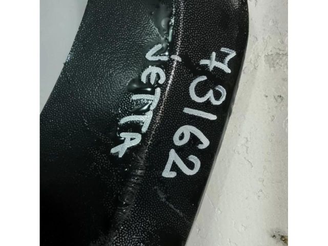 bontott VW JETTA Hátsó Lökhárító Légterelő