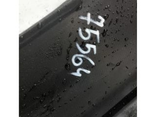 bontott VW JETTA Hátsó Lökhárító Légterelő