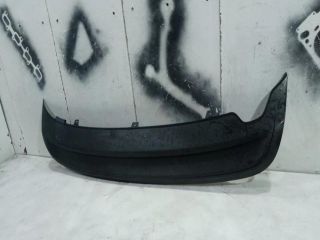 bontott VW JETTA Hátsó Lökhárító Légterelő