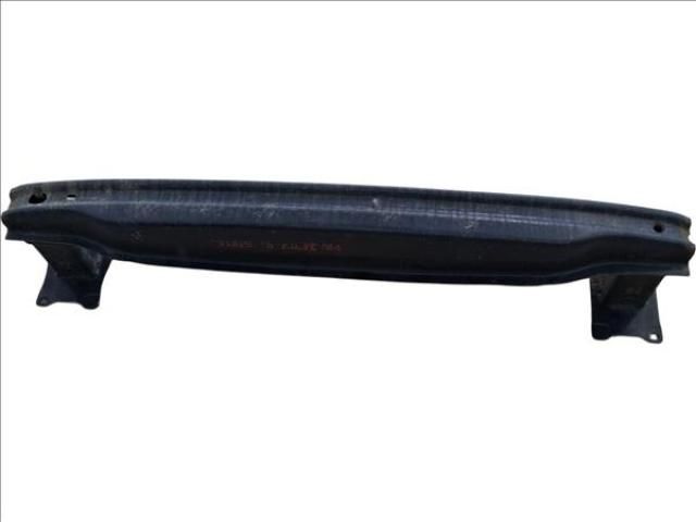 bontott VW JETTA Hátsó Lökhárító Merevítő (Fém)