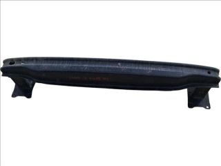 bontott VW JETTA Hátsó Lökhárító Merevítő (Fém)