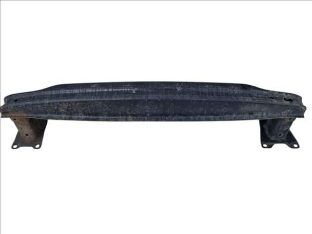 bontott VW JETTA Hátsó Lökhárító Merevítő (Fém)