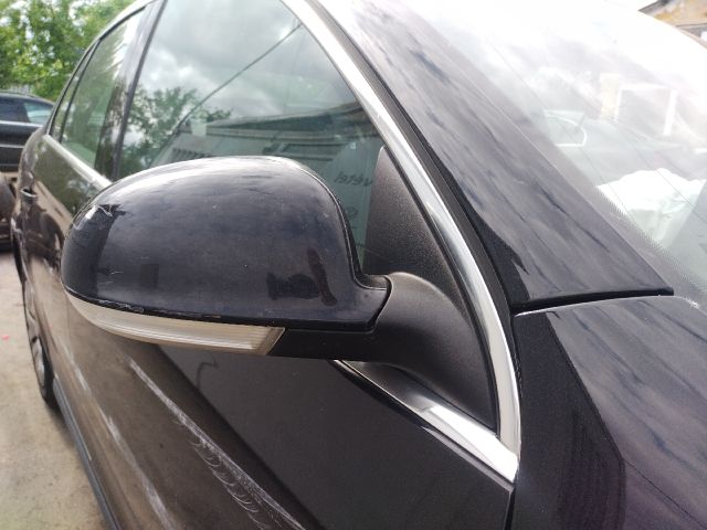 bontott VW JETTA Hátsó Lökhárító (Részeivel)