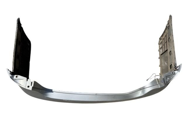 bontott VW JETTA Hátsó Lökhárító (Üresen)