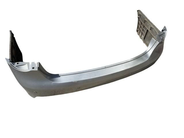 bontott VW JETTA Hátsó Lökhárító (Üresen)