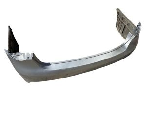 bontott VW JETTA Hátsó Lökhárító (Üresen)