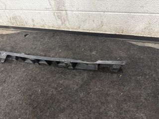 bontott VW JETTA Hátsó Lökhárító Ütközés Elnyelő Hab