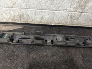 bontott VW JETTA Hátsó Lökhárító Ütközés Elnyelő Hab