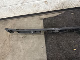 bontott VW JETTA Hátsó Lökhárító Ütközés Elnyelő Hab