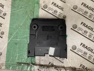 bontott VW JETTA Hátsó Pohártartó