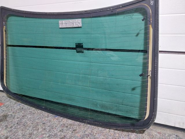 bontott VW JETTA Hátsó Szélvédő