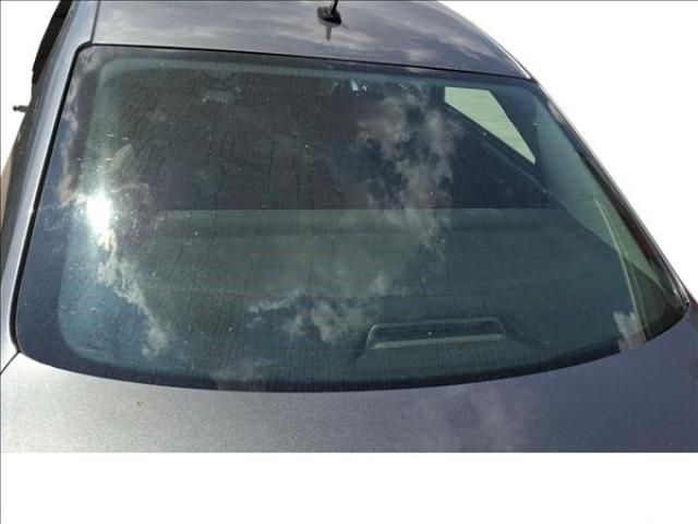 bontott VW JETTA Hátsó Szélvédő