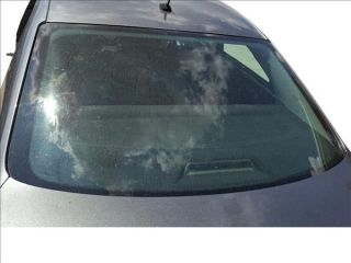 bontott VW JETTA Hátsó Szélvédő