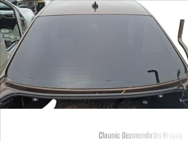 bontott VW JETTA Hátsó Szélvédő