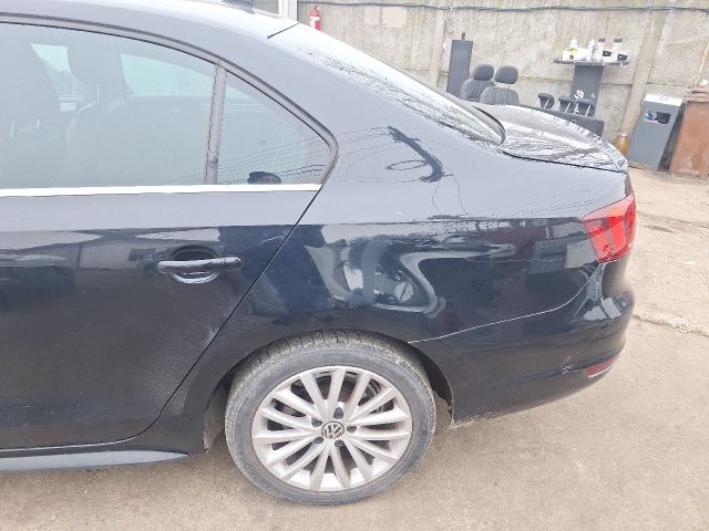 bontott VW JETTA Hátsó Szélvédő
