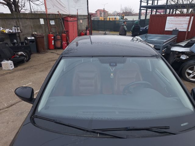 bontott VW JETTA Hátsó Szélvédő