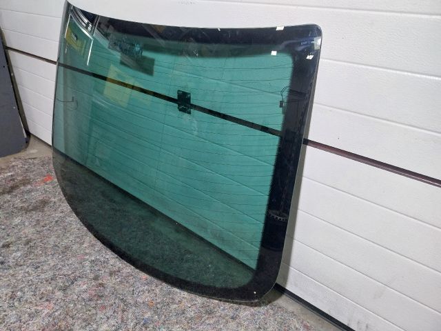 bontott VW JETTA Hátsó Szélvédő