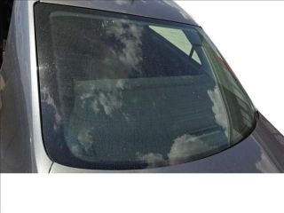 bontott VW JETTA Hátsó Szélvédő