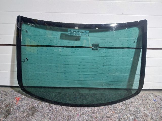 bontott VW JETTA Hátsó Szélvédő