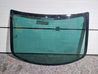 bontott VW JETTA Hátsó Szélvédő