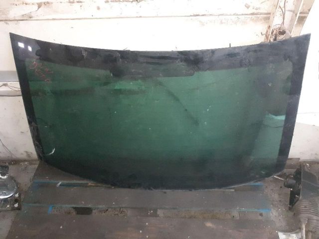 bontott VW JETTA Hátsó Szélvédő