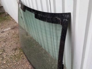 bontott VW JETTA Hátsó Szélvédő