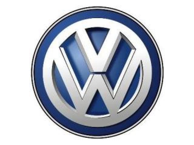 bontott VW JETTA Hátsó Szélvédő