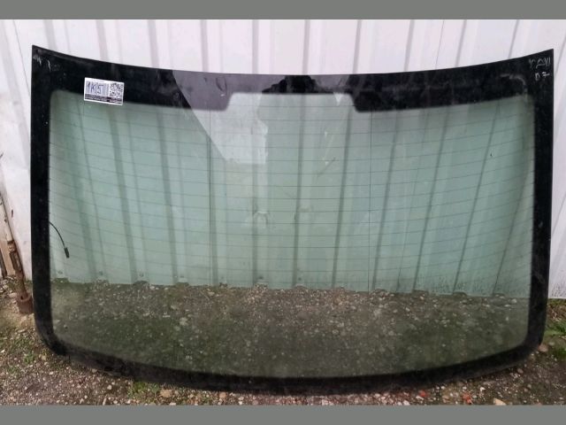bontott VW JETTA Hátsó Szélvédő