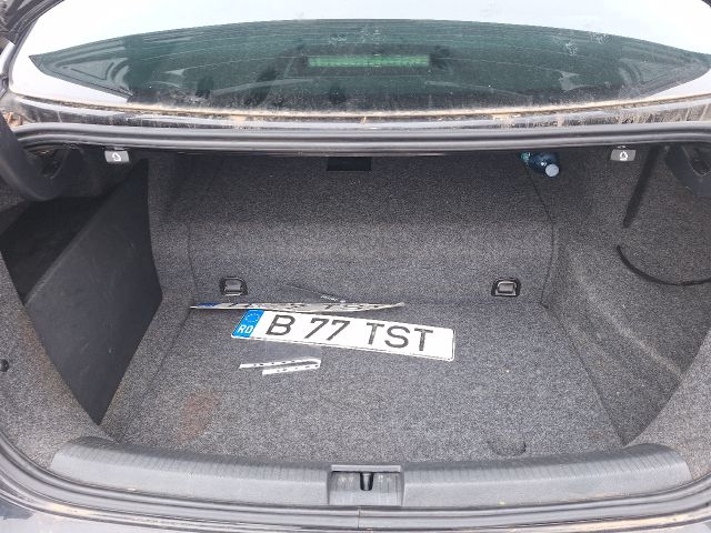 bontott VW JETTA Hátsó Szélvédő