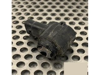 bontott VW JETTA Hátsó Tolatóradar Fej