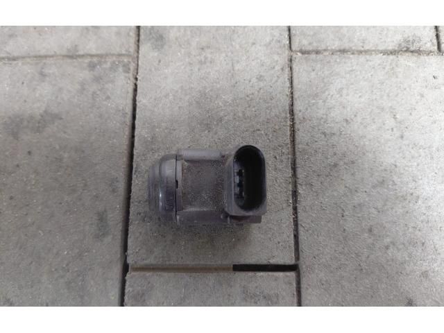 bontott VW JETTA Hátsó Tolatóradar Fej